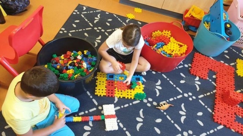 wszesien_1_swietlica_03