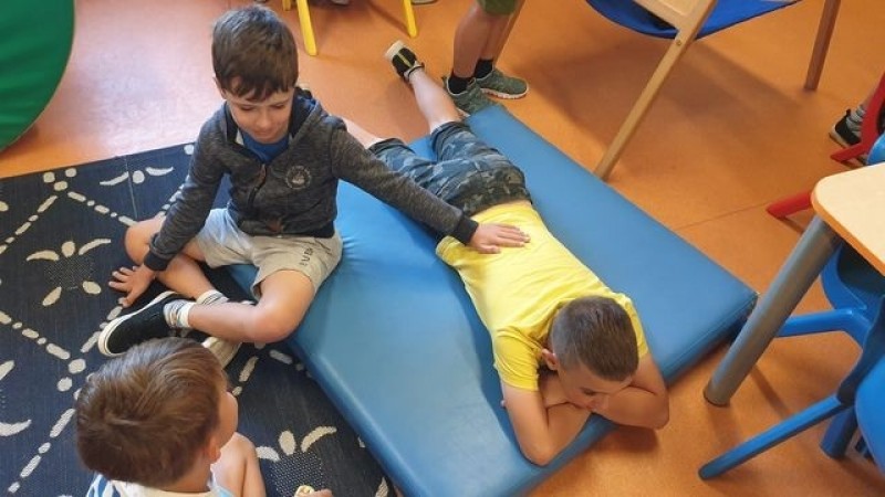 wszesien_1_swietlica_04