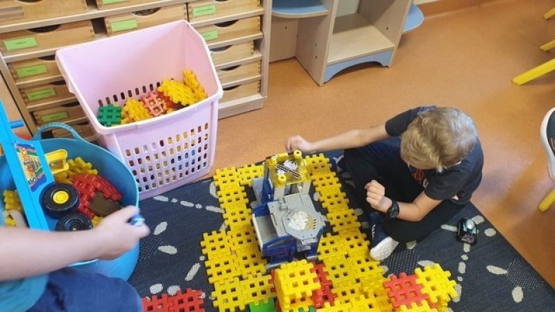 wszesien_1_swietlica_05