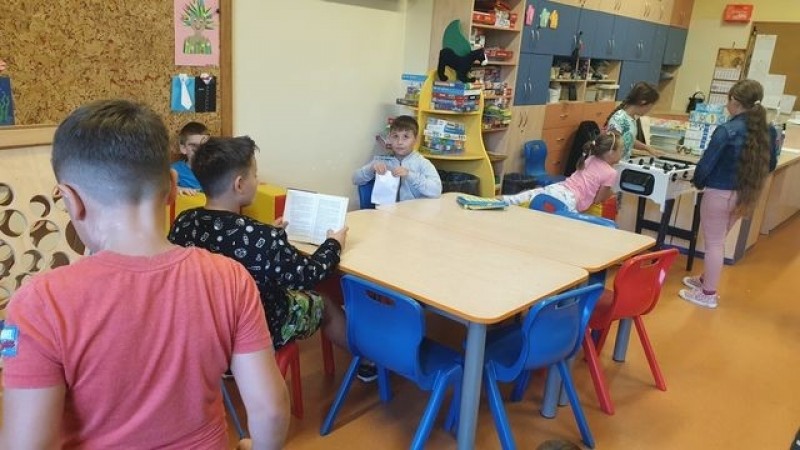 wszesien_2_swietlica