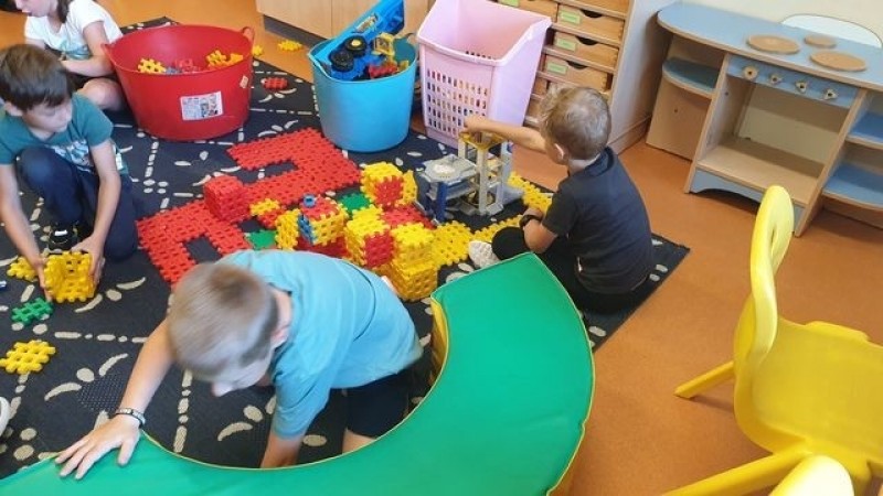 wszesien_2_swietlica_02