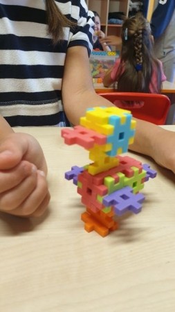 wszesien_2_swietlica_03