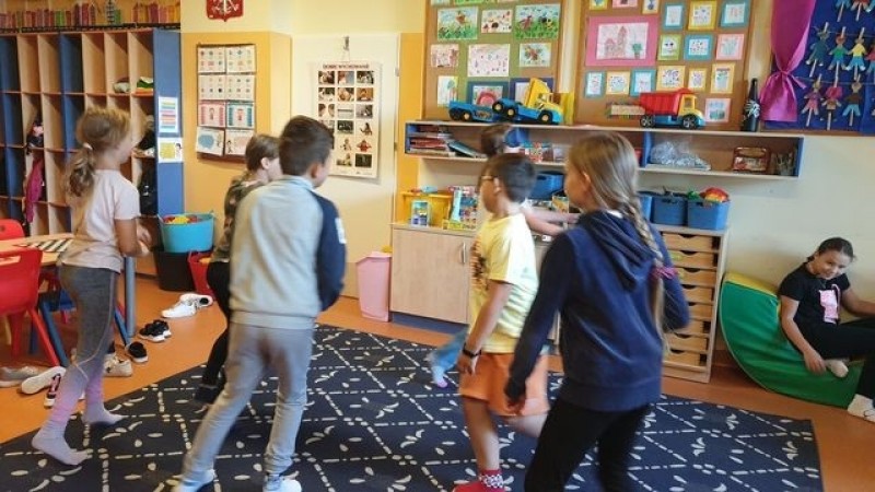 wszesien_2_swietlica_04