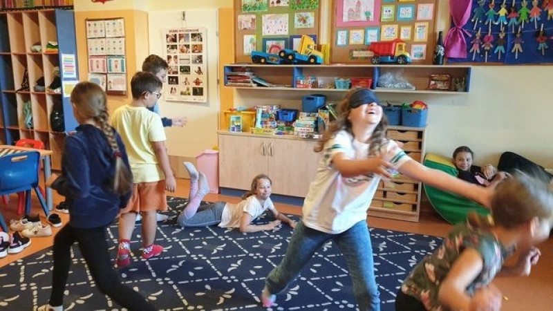 wszesien_2_swietlica_05