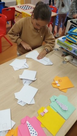 wszesien_3_swietlica