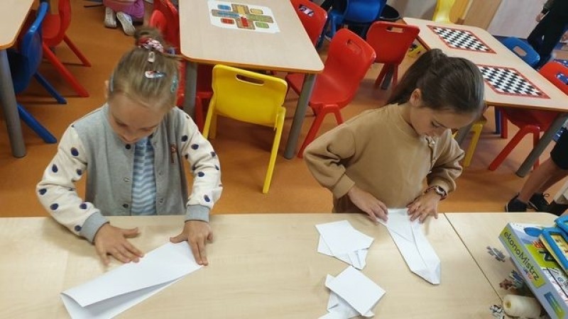 wszesien_3_swietlica_02