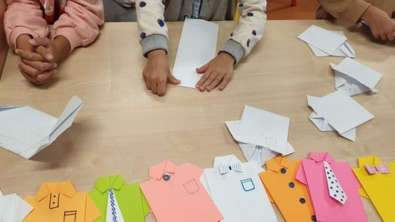 wszesien_3_swietlica_03