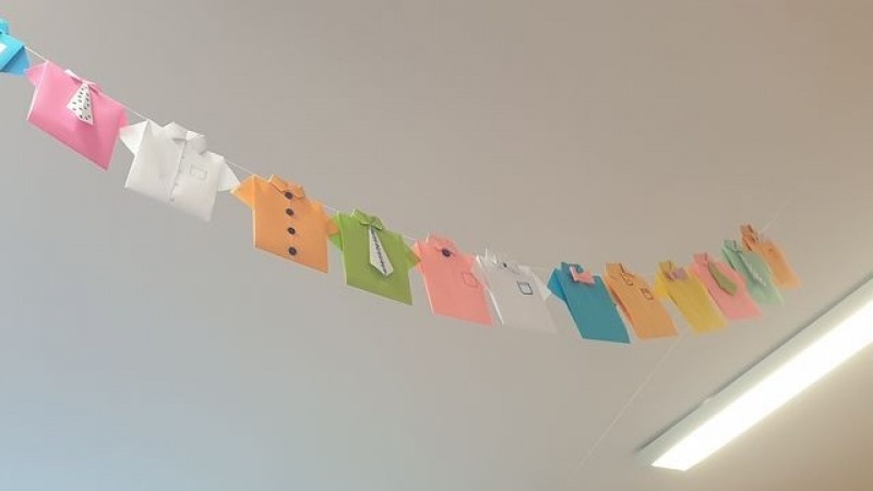 wszesien_3_swietlica_04