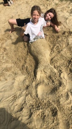 wszesien_4_swietlica