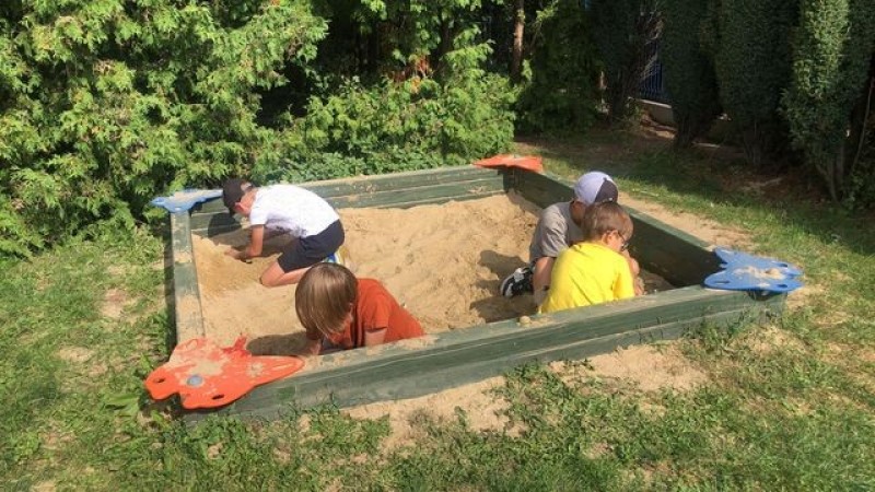 wszesien_4_swietlica_02