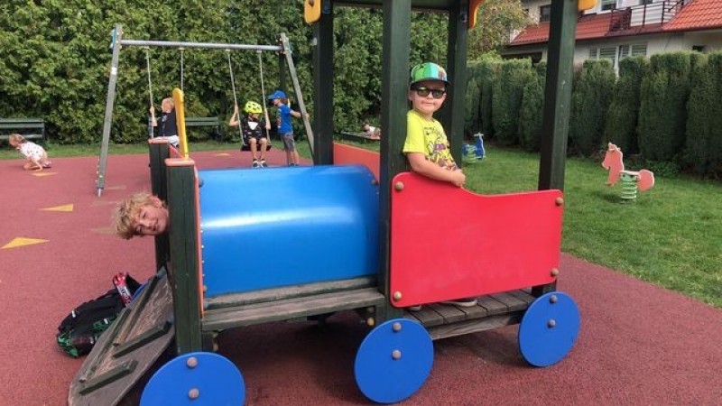 wszesien_4_swietlica_03