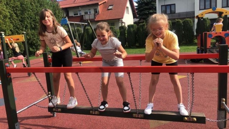 wszesien_4_swietlica_04