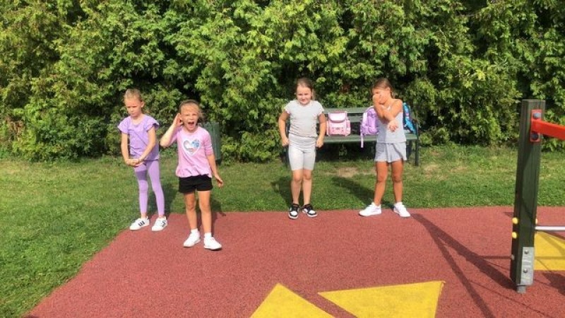 wszesien_4_swietlica_05