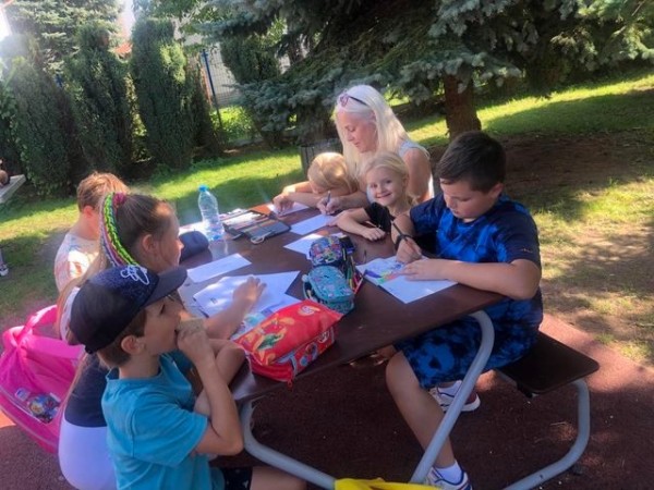 wszesien_4_swietlica_06