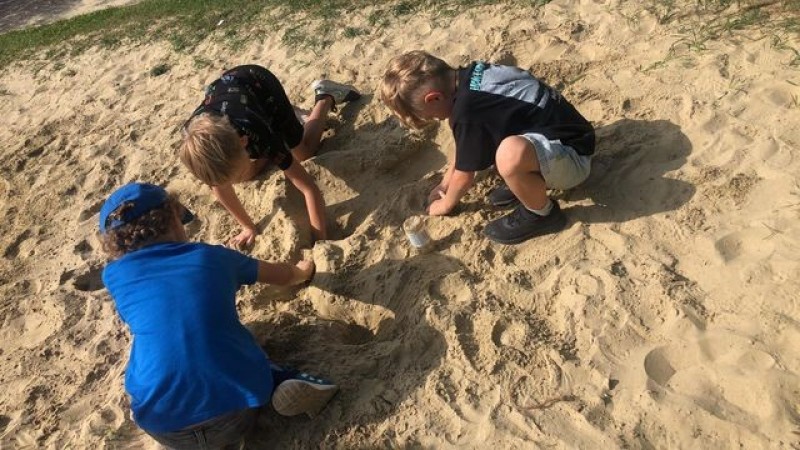 wszesien_4_swietlica_07