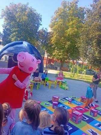 glosne_czytanie_przedszk_02