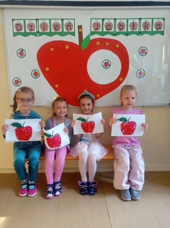 dzien_jablka_przedszk_03