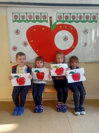 dzien_jablka_przedszk_04