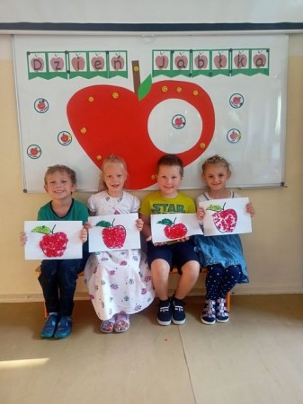 dzien_jablka_przedszk_05