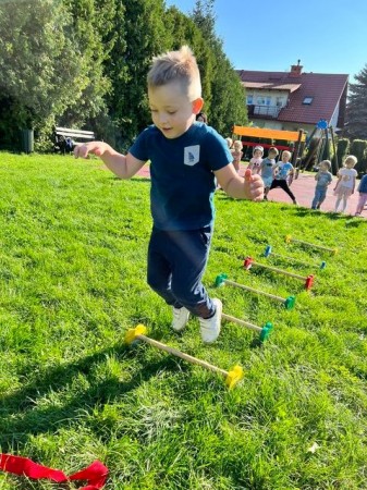 dzien_chlopaka_przedszk