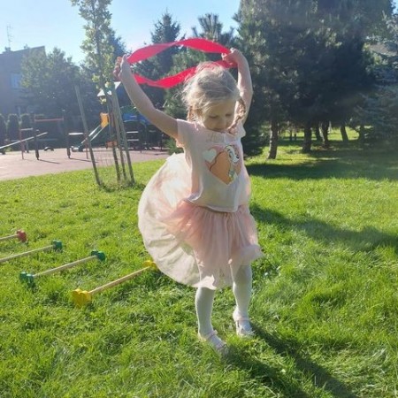 dzien_chlopaka_przedszk_03