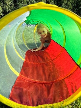 dzien_chlopaka_przedszk_05