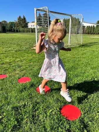 dzien_chlopaka_przedszk_06