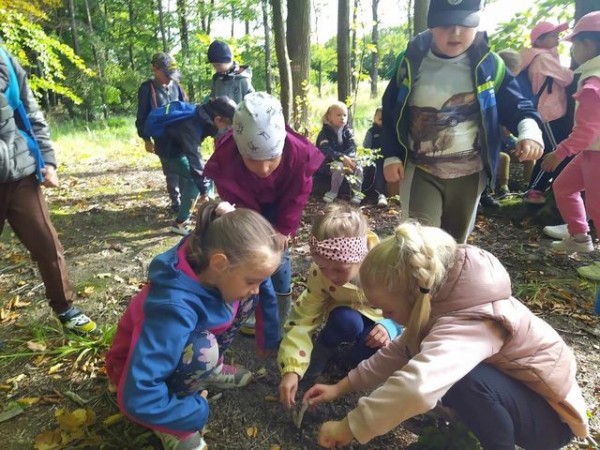 1a_1b_lesna_szkola_02