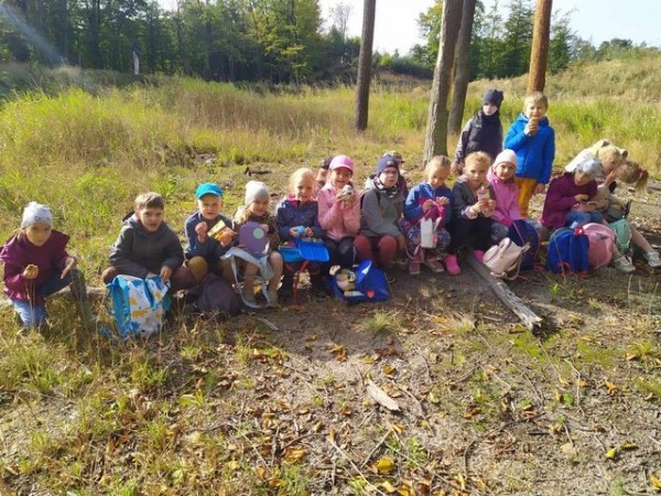 1a_1b_lesna_szkola_03