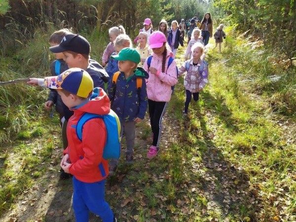 1a_1b_lesna_szkola_04