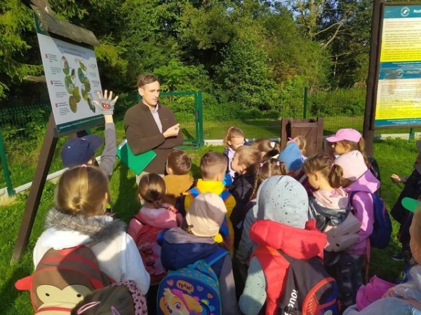 1a_1b_lesna_szkola_05