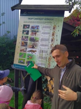 1a_1b_lesna_szkola_06