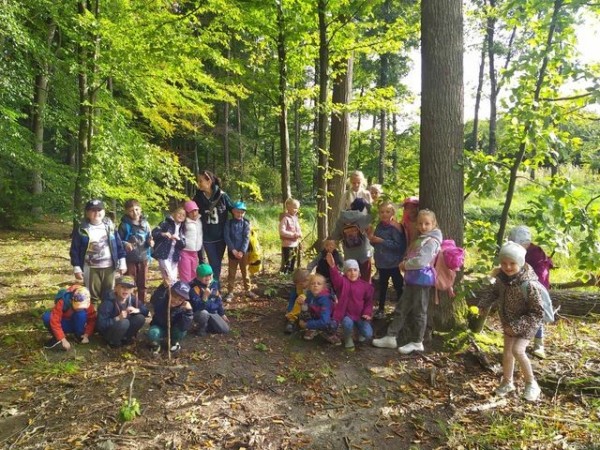 1a_1b_lesna_szkola_07