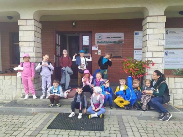 1a_1b_lesna_szkola_08