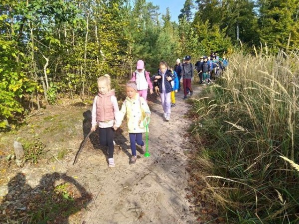 1a_1b_lesna_szkola_09