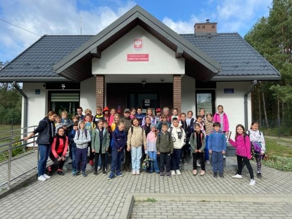 4a_4b_wycieczka_Cmolas