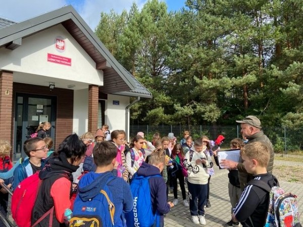 4a_4b_wycieczka_Cmolas_02