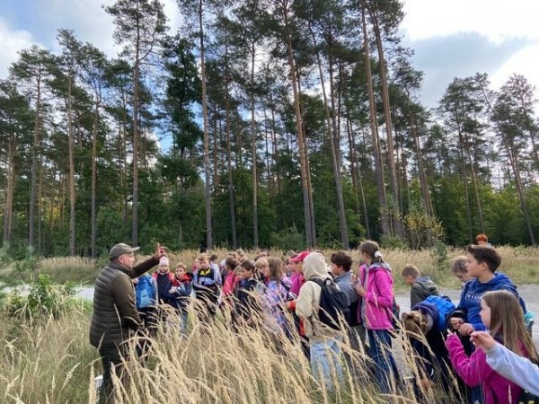 4a_4b_wycieczka_Cmolas_03