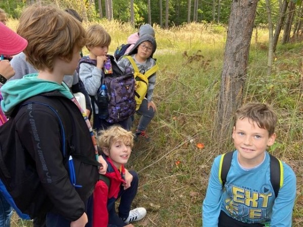 4a_4b_wycieczka_Cmolas_04