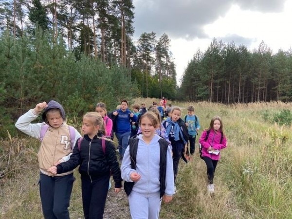 4a_4b_wycieczka_Cmolas_05