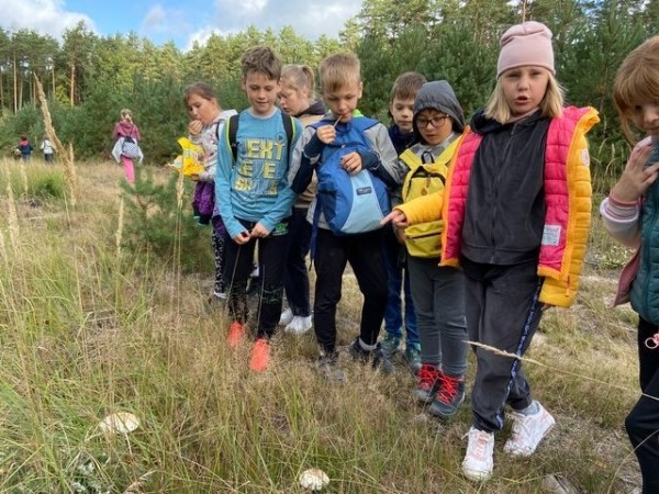 4a_4b_wycieczka_Cmolas_06