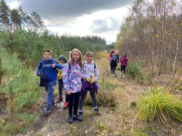 4a_4b_wycieczka_Cmolas_07