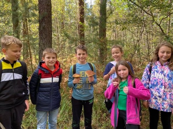 4a_4b_wycieczka_Cmolas_08