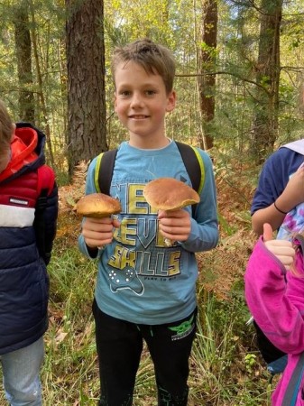 4a_4b_wycieczka_Cmolas_09