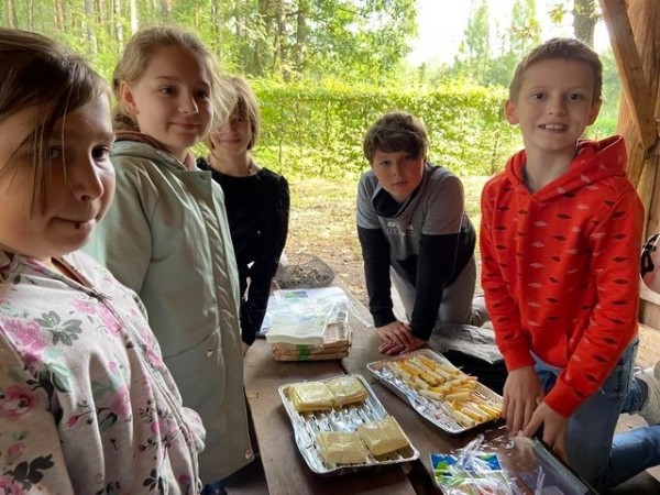 4a_4b_wycieczka_Cmolas_10