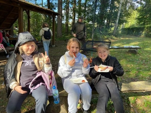 4a_4b_wycieczka_Cmolas_11