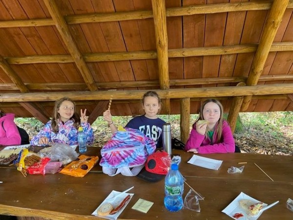 4a_4b_wycieczka_Cmolas_12