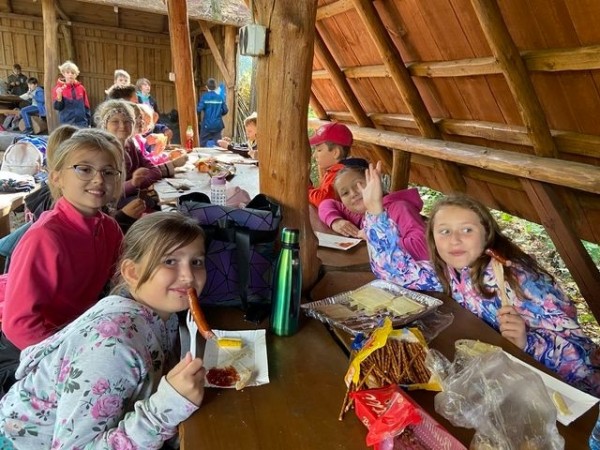 4a_4b_wycieczka_Cmolas_13