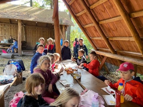 4a_4b_wycieczka_Cmolas_14