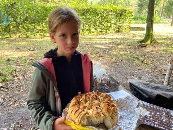 4a_4b_wycieczka_Cmolas_15